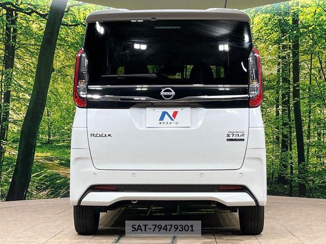 Nissan ROOX 2024-06 7224477-14