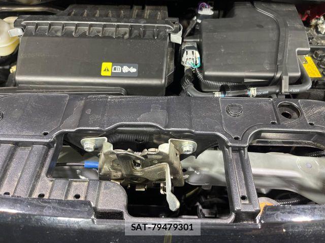 Nissan ROOX 2024-06 7224477-17