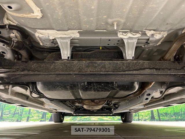 Nissan ROOX 2024-06 7224477-18