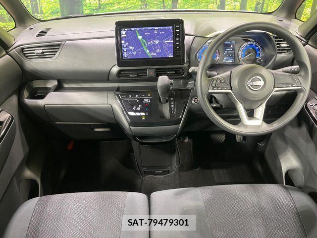 Nissan ROOX 2024-06 7224477-1