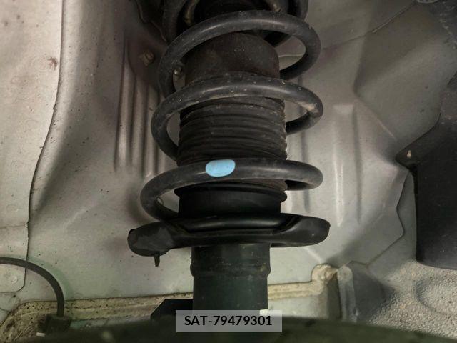 Nissan ROOX 2024-06 7224477-19