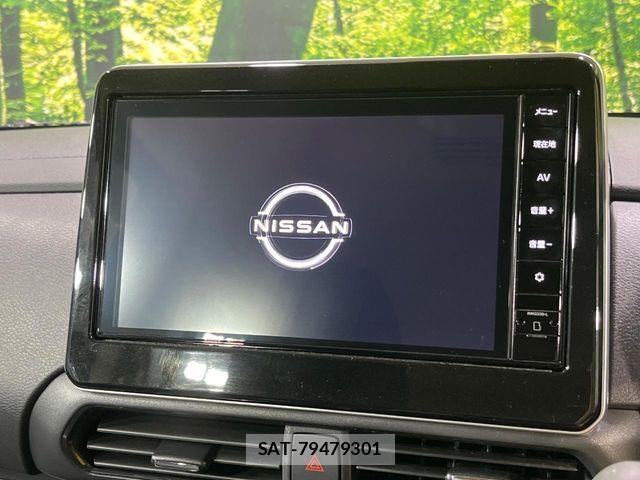 Nissan ROOX 2024-06 7224477-2