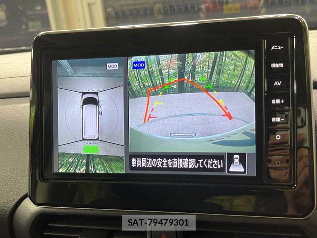Nissan ROOX 2024-06 7224477-3