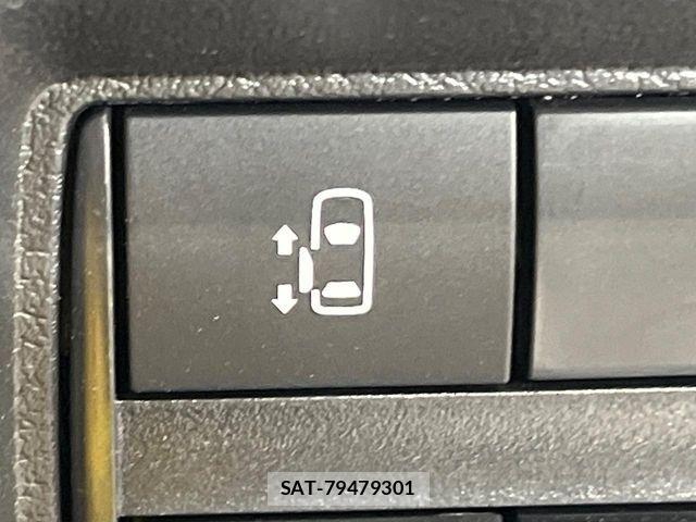 Nissan ROOX 2024-06 7224477-4