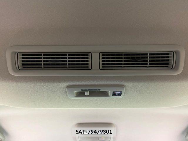 Nissan ROOX 2024-06 7224477-5