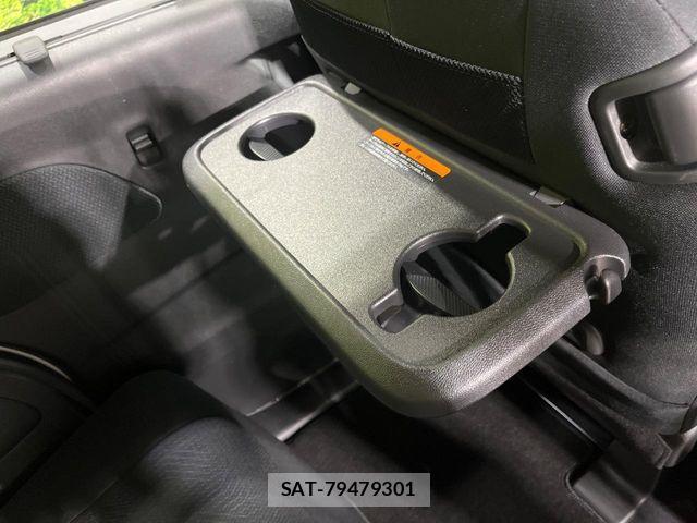 Nissan ROOX 2024-06 7224477-6