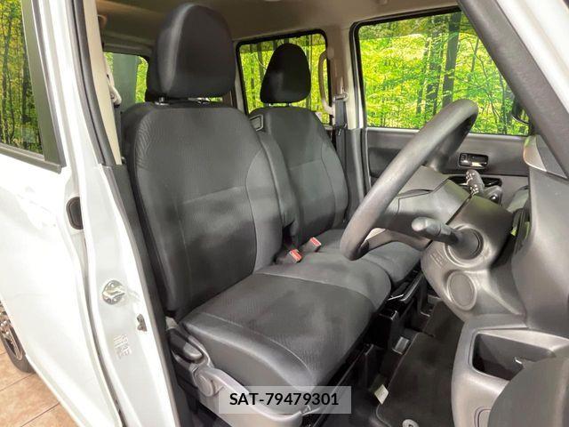 Nissan ROOX 2024-06 7224477-7