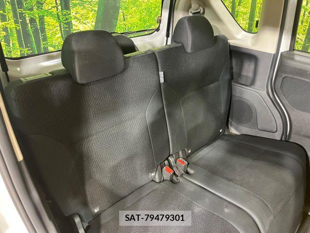 Nissan ROOX 2024-06 7224477-8