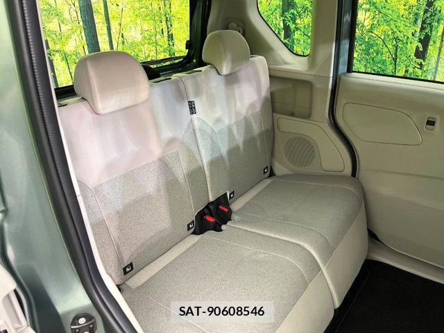 Nissan ROOX 2024-02 7224475-9