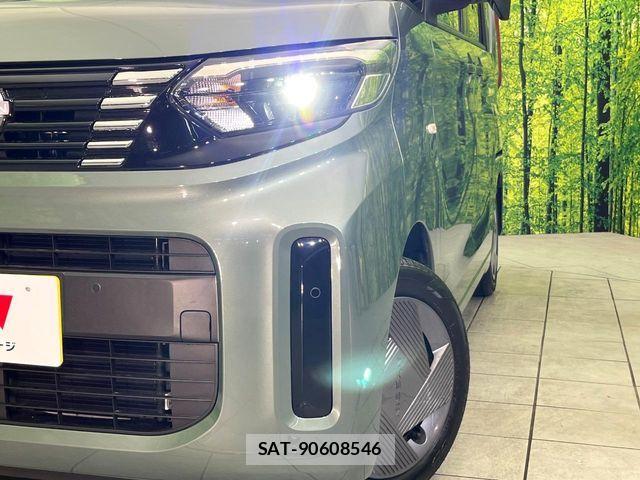 Nissan ROOX 2024-02 7224475-11