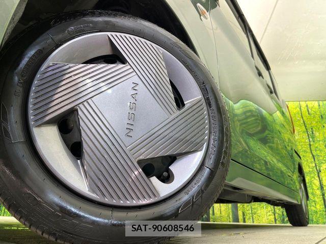 Nissan ROOX 2024-02 7224475-12