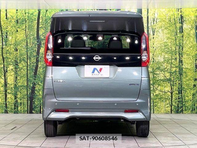 Nissan ROOX 2024-02 7224475-14