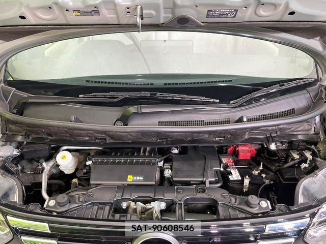 Nissan ROOX 2024-02 7224475-17