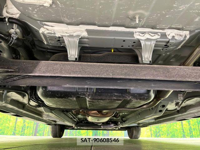 Nissan ROOX 2024-02 7224475-18