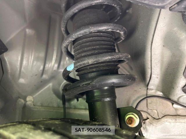 Nissan ROOX 2024-02 7224475-19