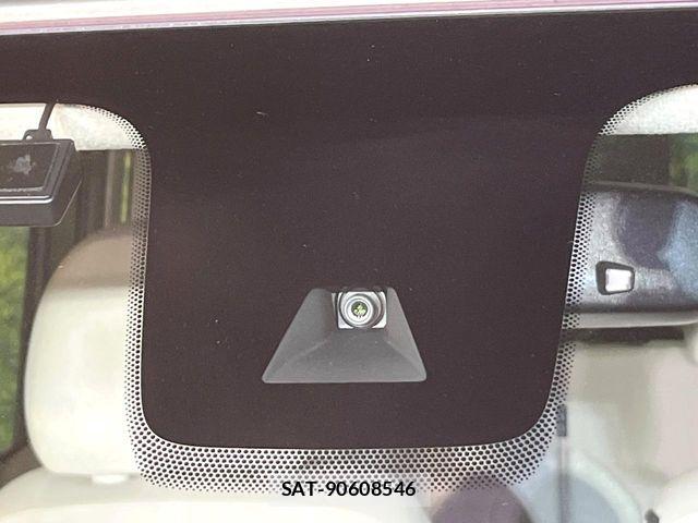 Nissan ROOX 2024-02 7224475-2