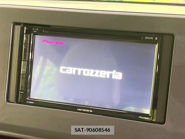 Nissan ROOX 2024-02 7224475-3