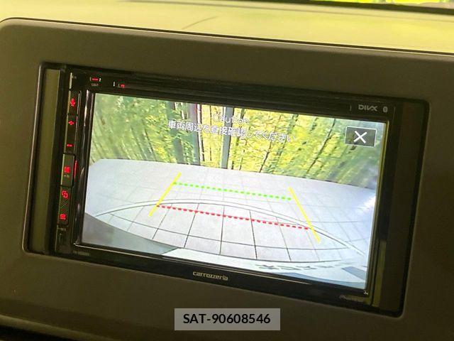 Nissan ROOX 2024-02 7224475-4