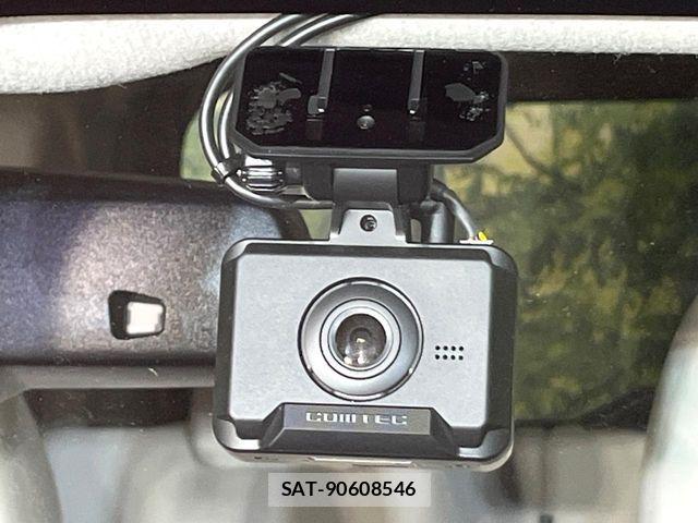 Nissan ROOX 2024-02 7224475-6