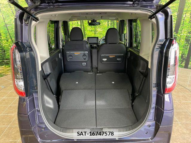 Nissan ROOX 2021-01 7224413-9