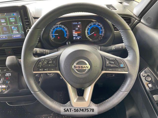Nissan ROOX 2021-01 7224413-10