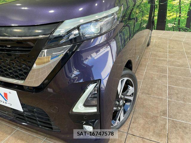 Nissan ROOX 2021-01 7224413-11