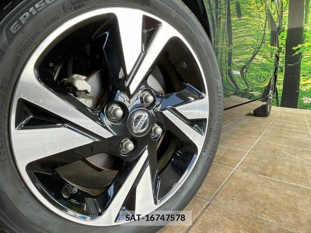 Nissan ROOX 2021-01 7224413-12