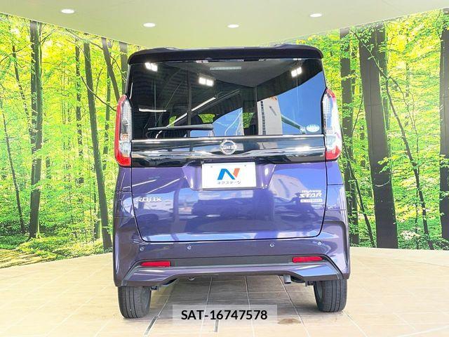 Nissan ROOX 2021-01 7224413-14