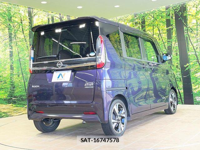 Nissan ROOX 2021-01 7224413-16