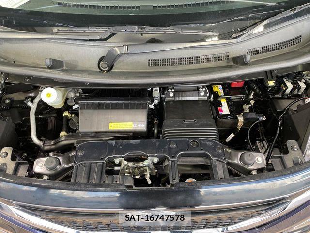 Nissan ROOX 2021-01 7224413-17