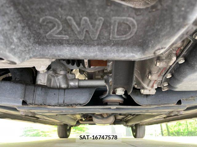 Nissan ROOX 2021-01 7224413-18