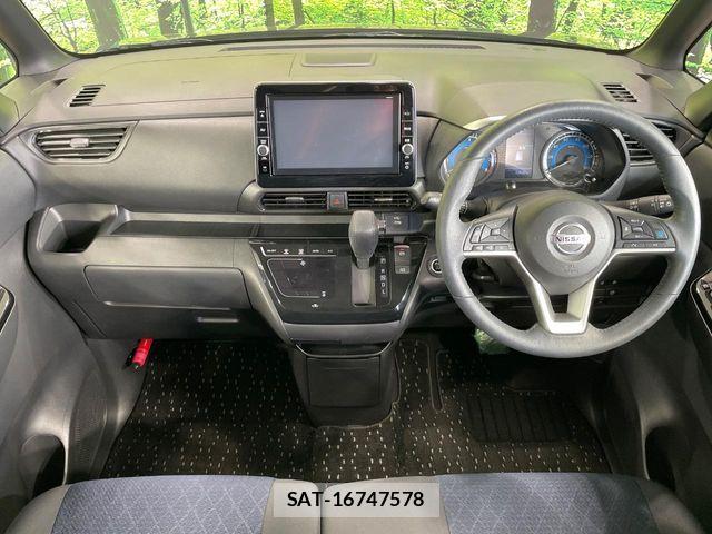 Nissan ROOX 2021-01 7224413-1