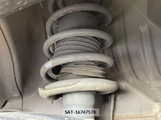 Nissan ROOX 2021-01 7224413-19