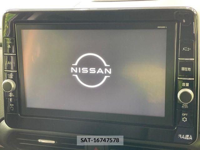 Nissan ROOX 2021-01 7224413-2