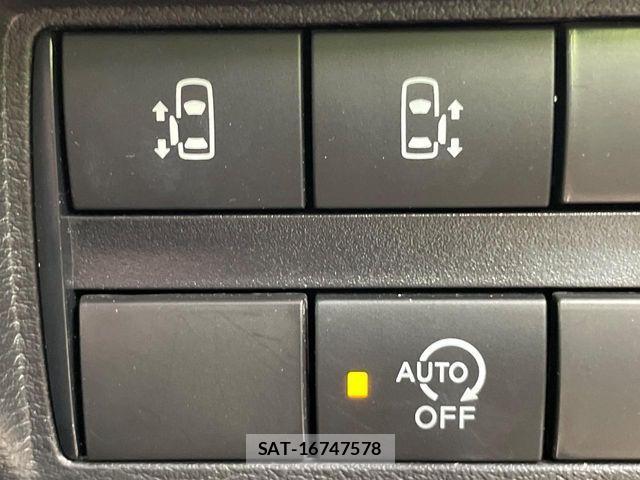 Nissan ROOX 2021-01 7224413-4