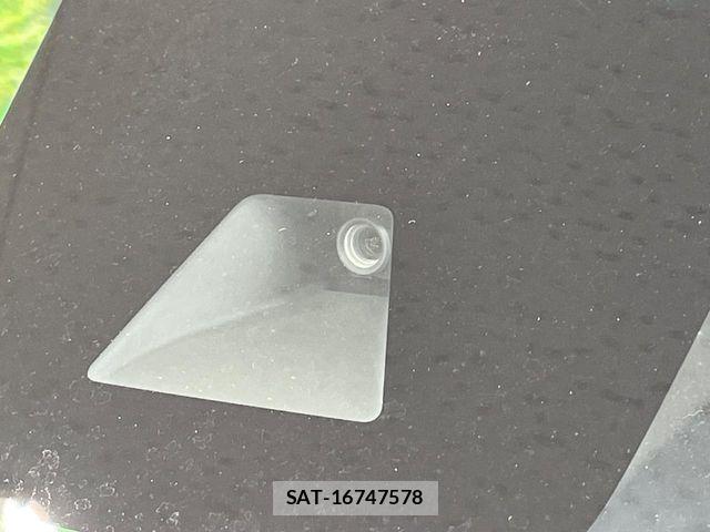 Nissan ROOX 2021-01 7224413-5