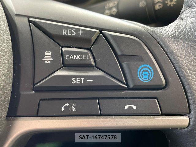 Nissan ROOX 2021-01 7224413-6