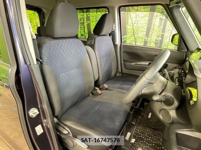 Nissan ROOX 2021-01 7224413-7