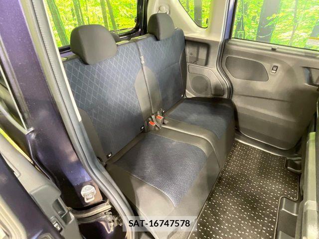 Nissan ROOX 2021-01 7224413-8