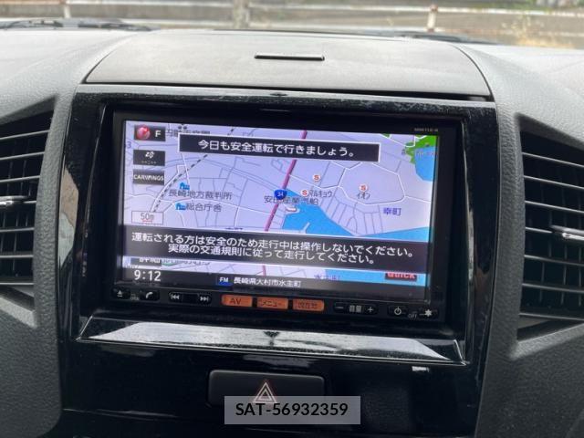 Nissan ROOX 2012-10 7224394-15