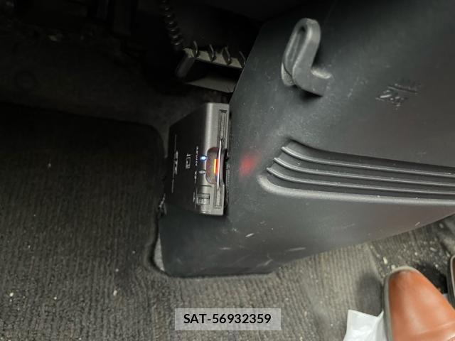 Nissan ROOX 2012-10 7224394-17