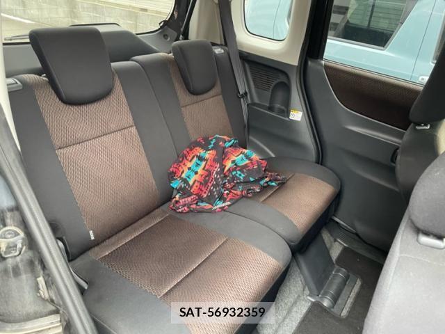 Nissan ROOX 2012-10 7224394-18
