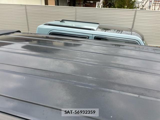Nissan ROOX 2012-10 7224394-20
