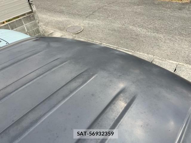 Nissan ROOX 2012-10 7224394-21