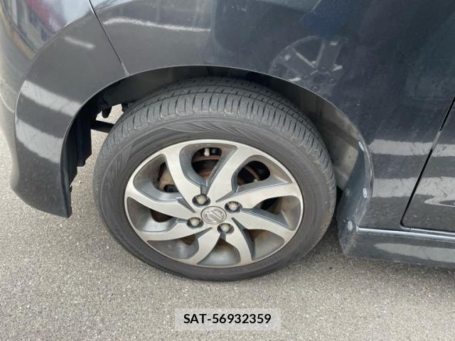 Nissan ROOX 2012-10 7224394-7