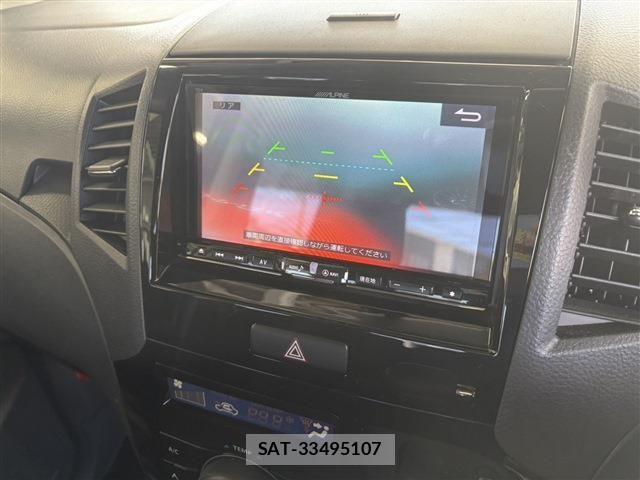 Nissan ROOX 2012-03 7224389-10