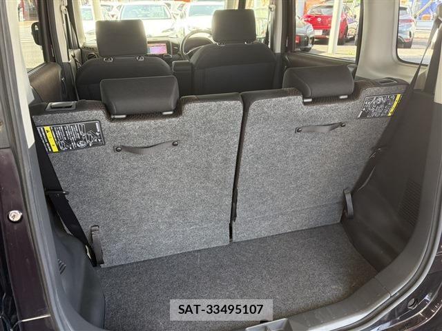 Nissan ROOX 2012-03 7224389-14
