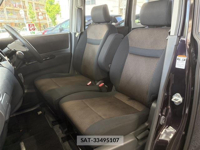 Nissan ROOX 2012-03 7224389-16