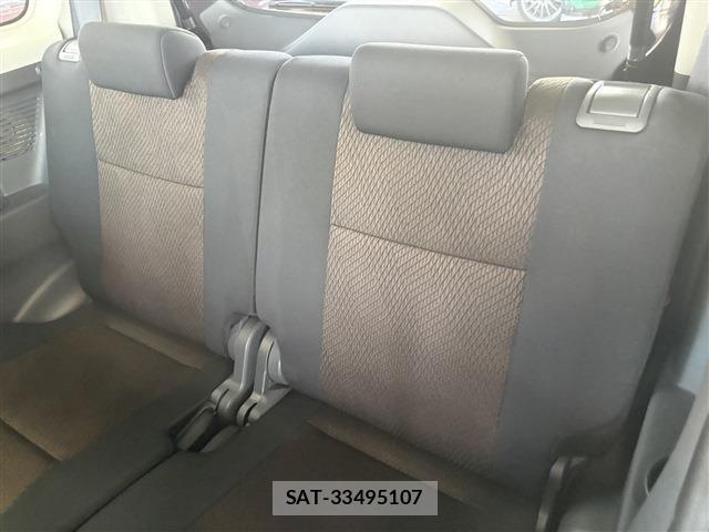 Nissan ROOX 2012-03 7224389-18