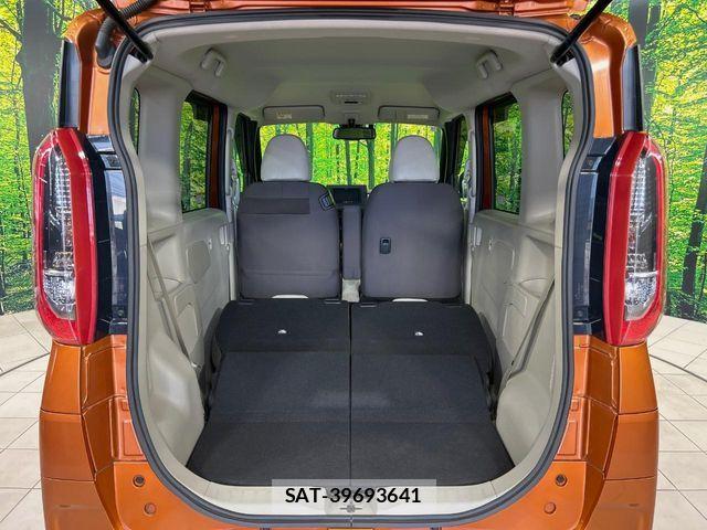 Nissan ROOX 2023-03 7224468-9